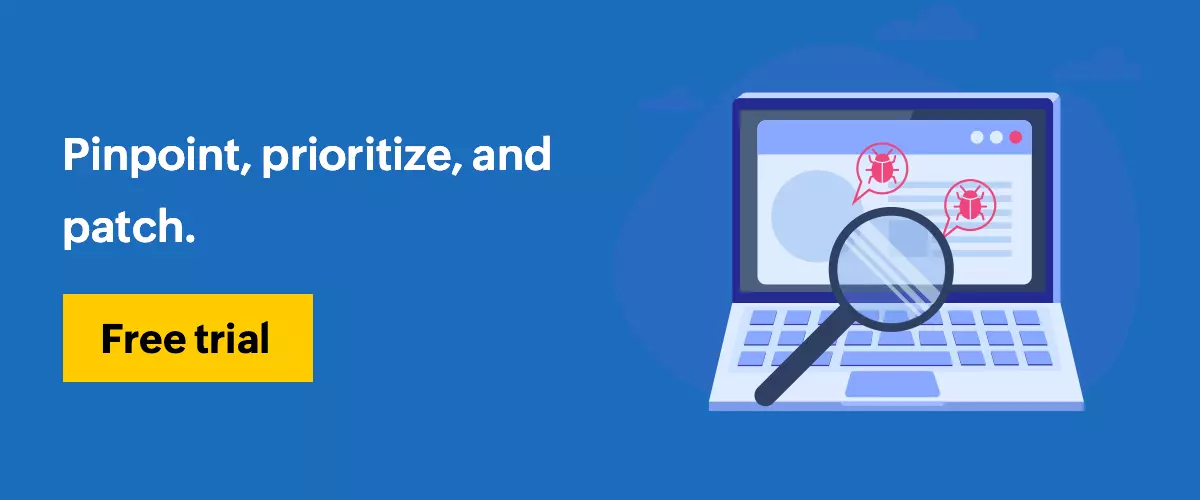 preemptive cybersecurity และ network security