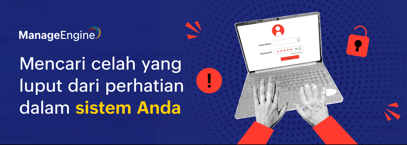 Vulnerability Assessment Adalah: Pengertian, Proses, dan Best Practice