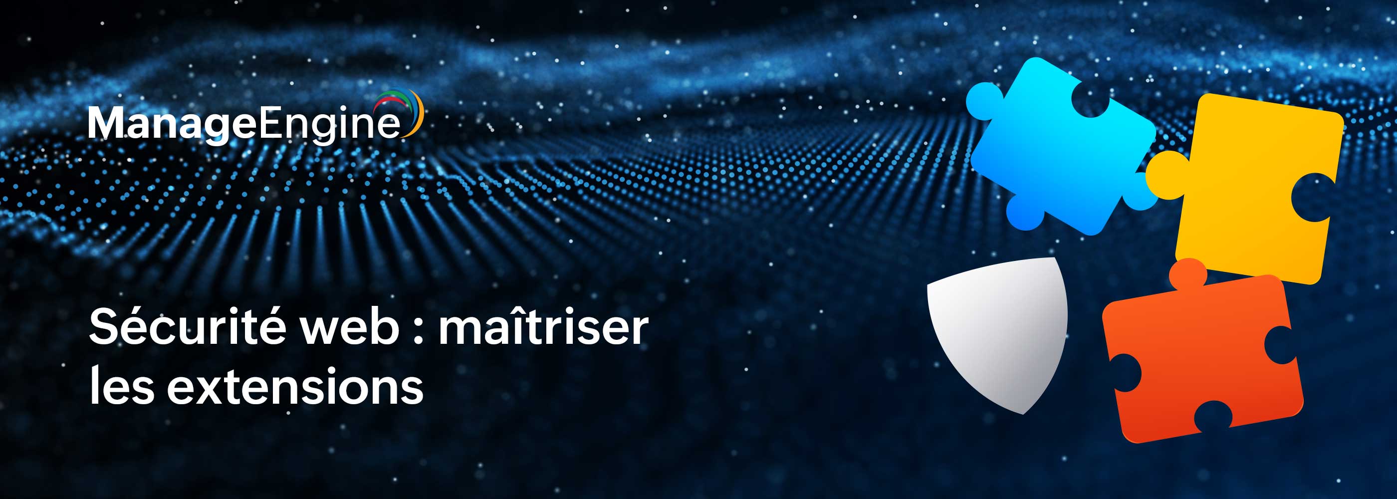 Adopter le principe “ne jamais faire confiance, toujours vérifier” pour améliorer la sécurité web