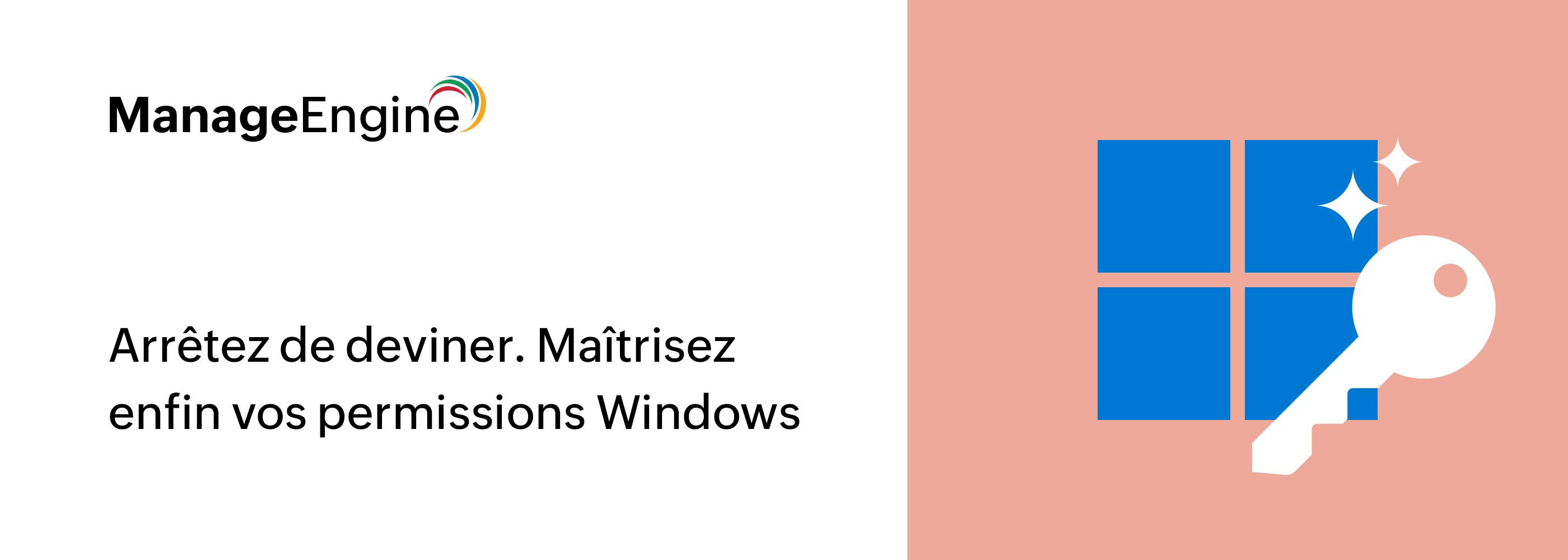 Gestion des accès : savez-vous vraiment ce qu'est une ACE ?