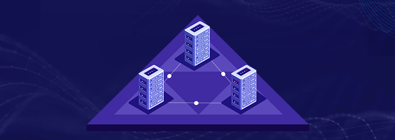 Active Directory sites in a nutshell