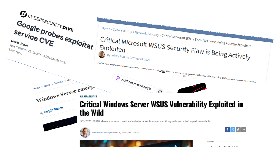 news-headlines-wsus-attack