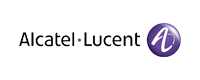 Alcatel Lucent