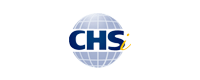 CHSi