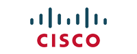 Cisco