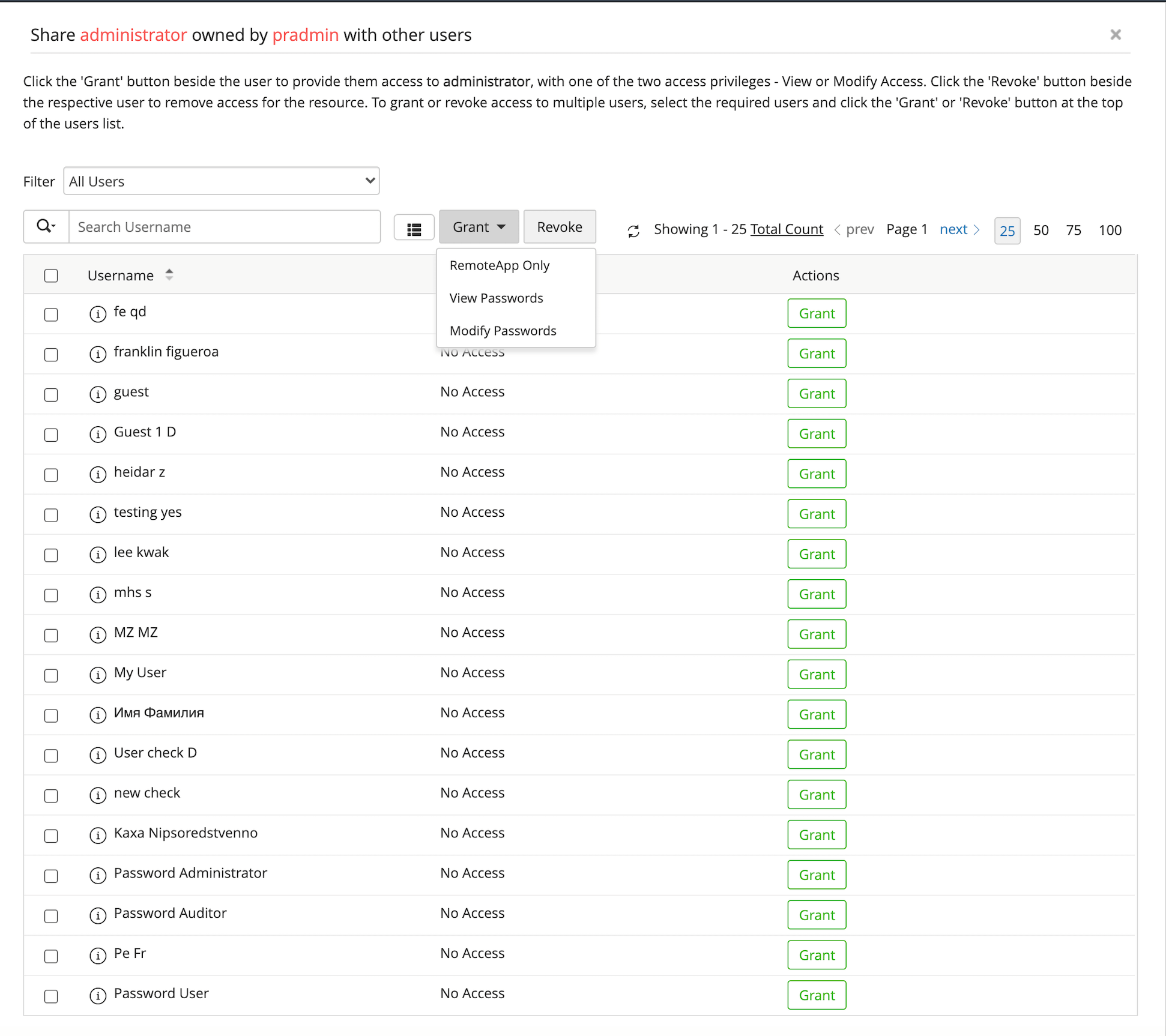 cyber warfare, cyber security war เกี่ยวอะไรกับองค์กร cii