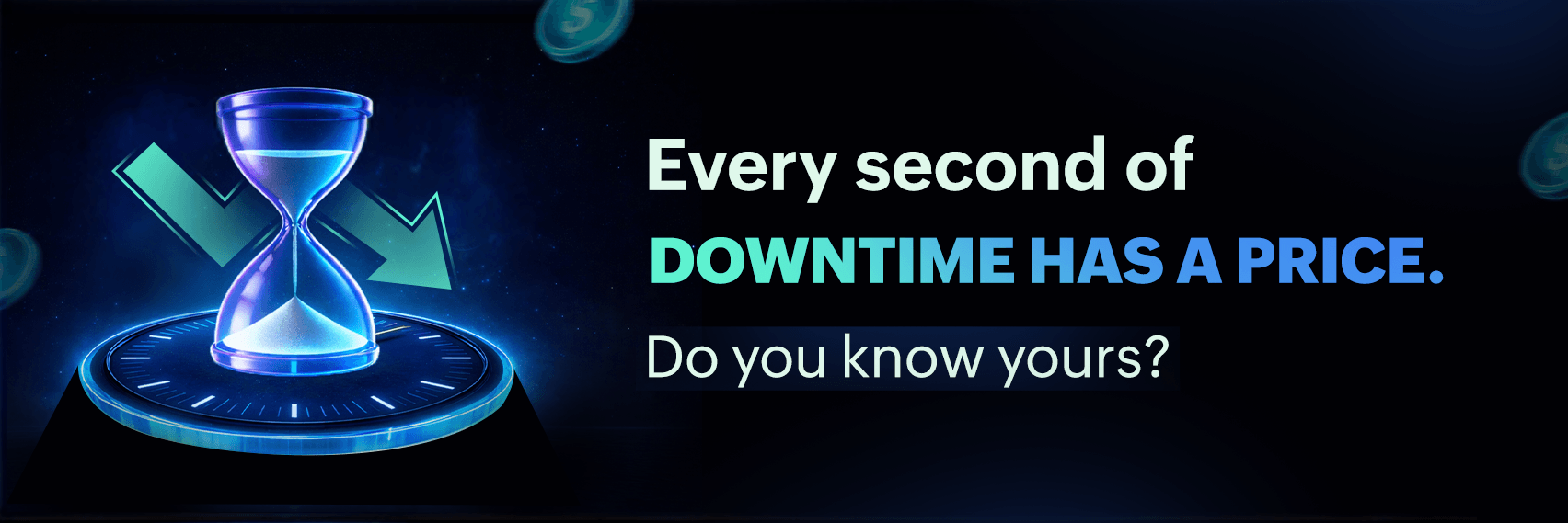 / What major cyberattacks reveal about the cost of slow recovery
