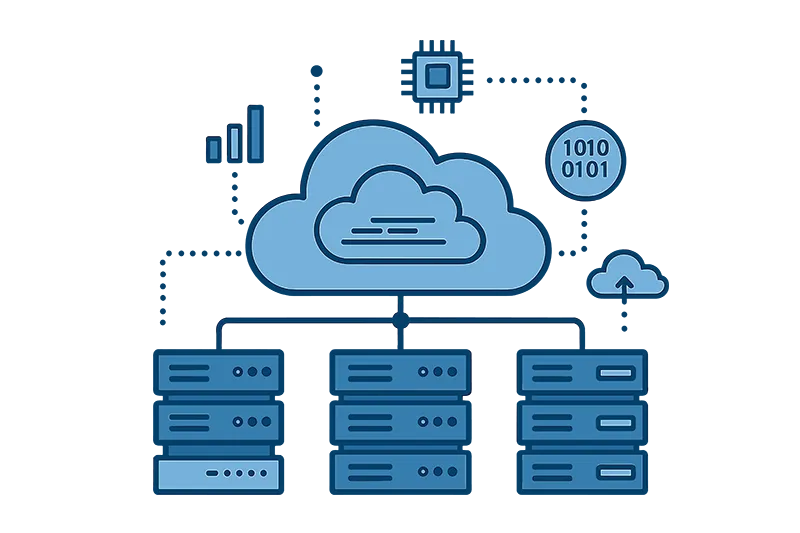 Cloud vs Self-hosted Database Monitoring Cloud vs Self-hosted Database Monitoring