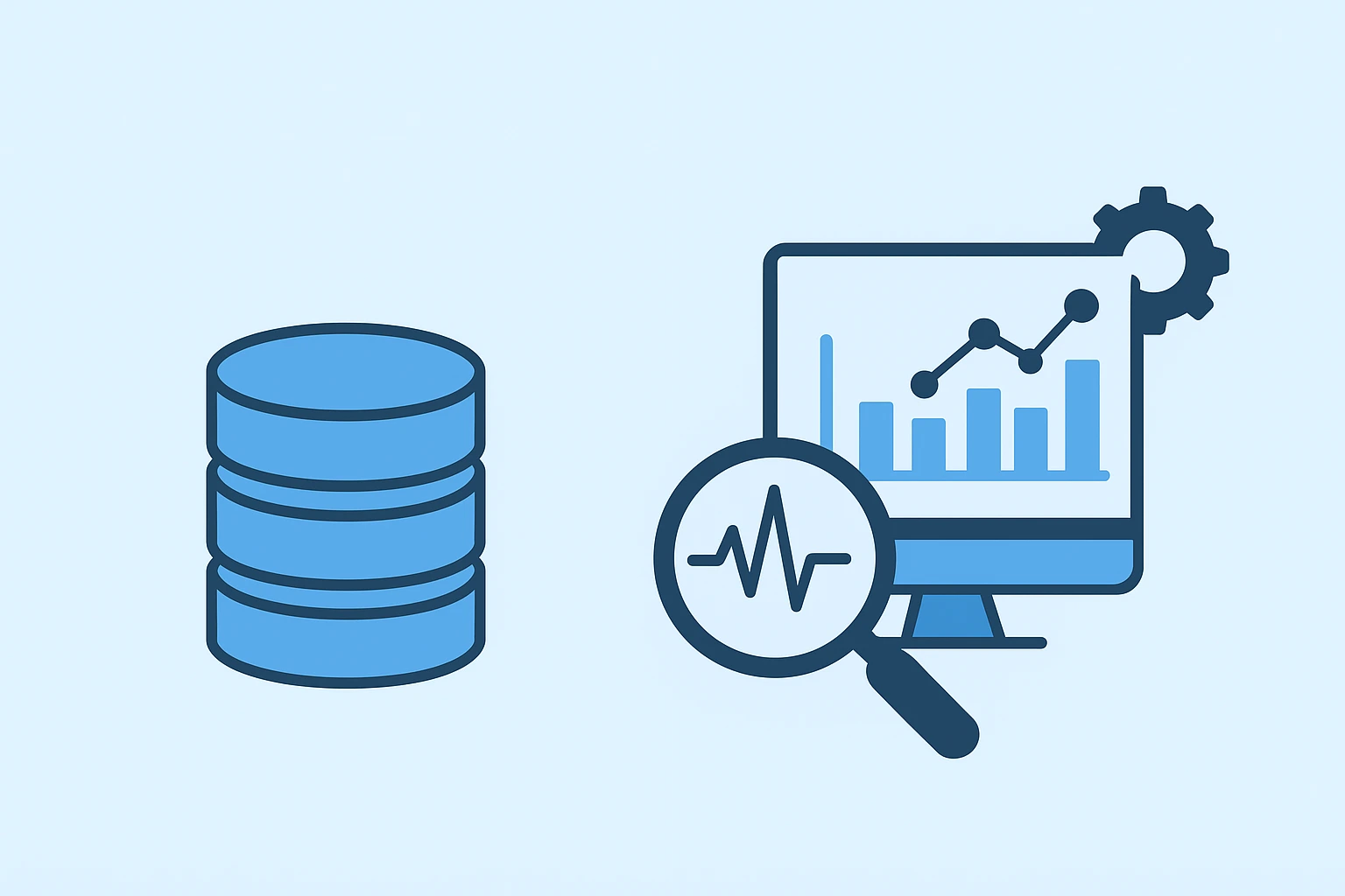 Capacity Planning for Database Monitoring Capacity Planning for Database Monitoring