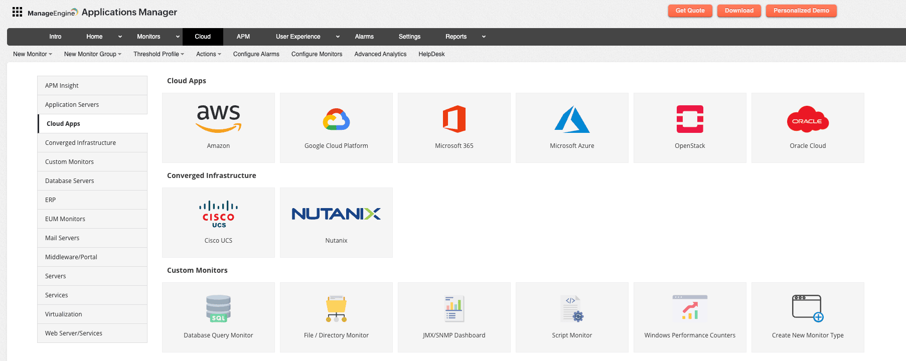 Monitoring Azure cloud: Metrics, tools, and what most teams overlook