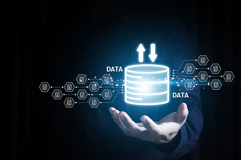 Proactive Database monitoring with Applications Manager