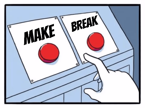 The critical metrics that make or break Black Friday