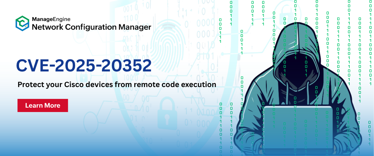 Cisco SNMP exploit targets IOS and IOS XE devices: What it means for your network
