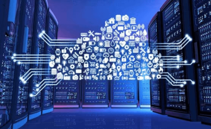 monitoreo multi-cloud multinube