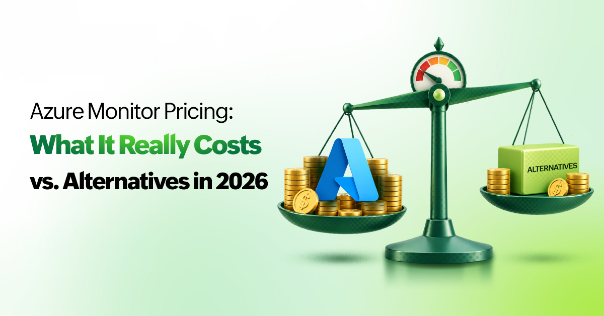 Azure Monitor pricing