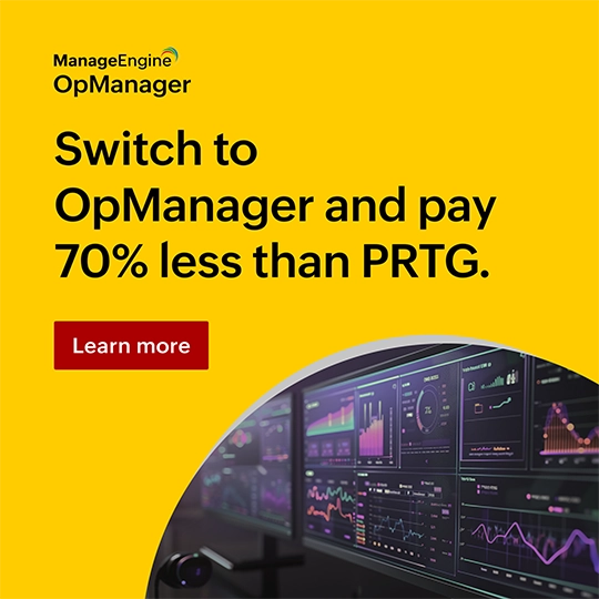 Full Stack Observability Whitepaper