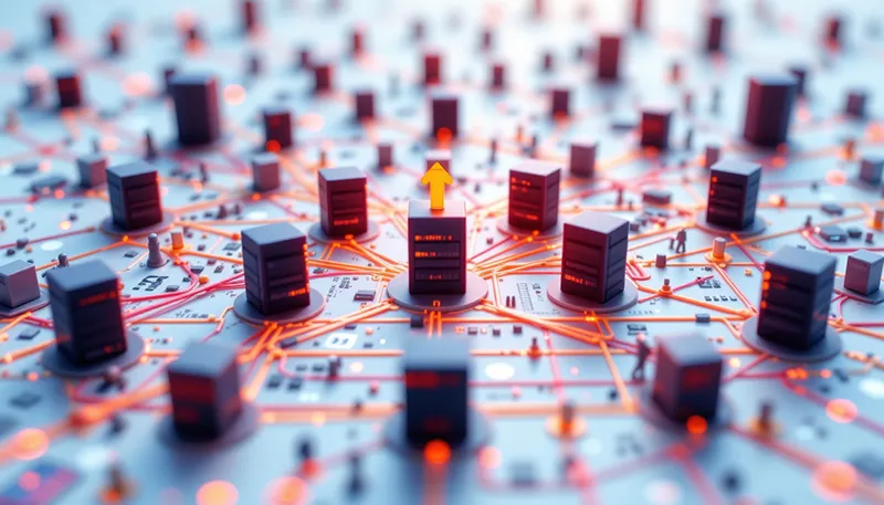 Deploying Hypervisors is a win-win, but only if you