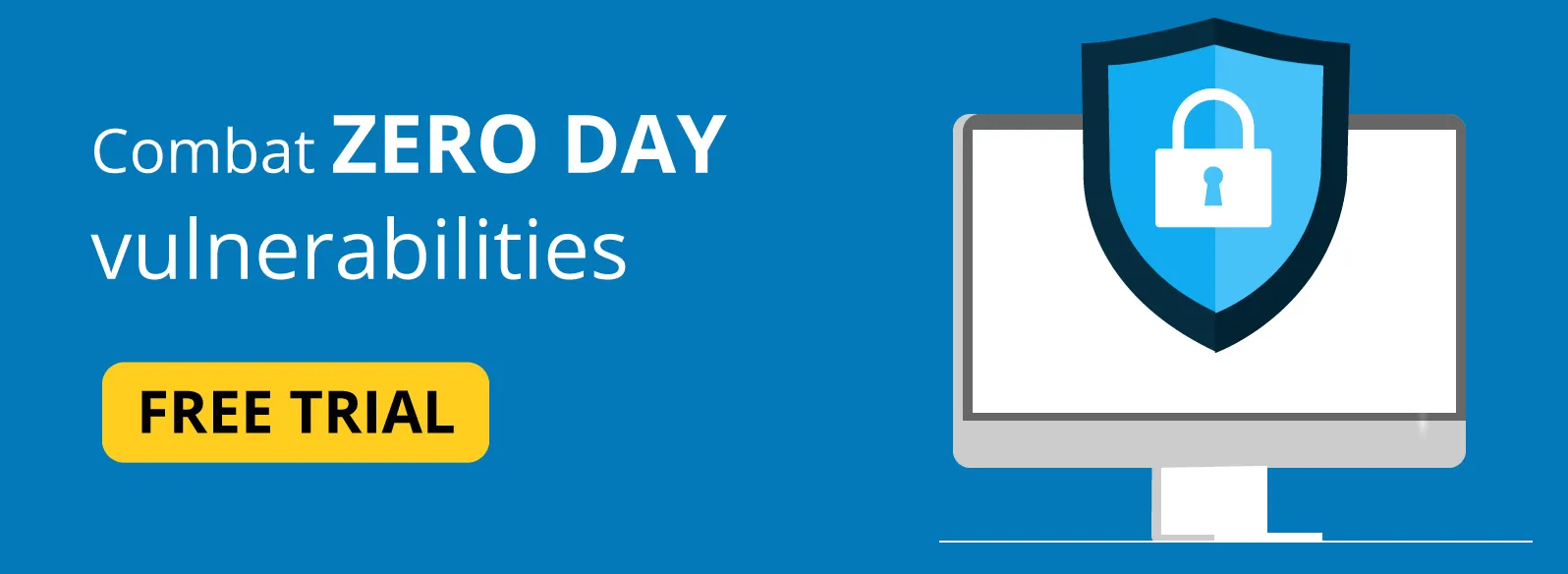 zero day attack คือ และ zero day คือ