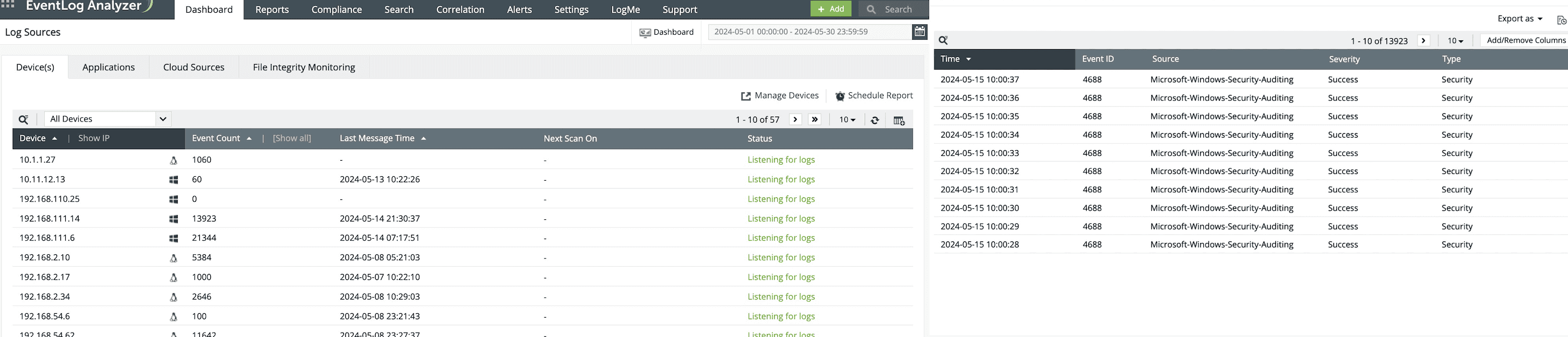 bsod bsod คือ blue screen of death คือ blue screen of death