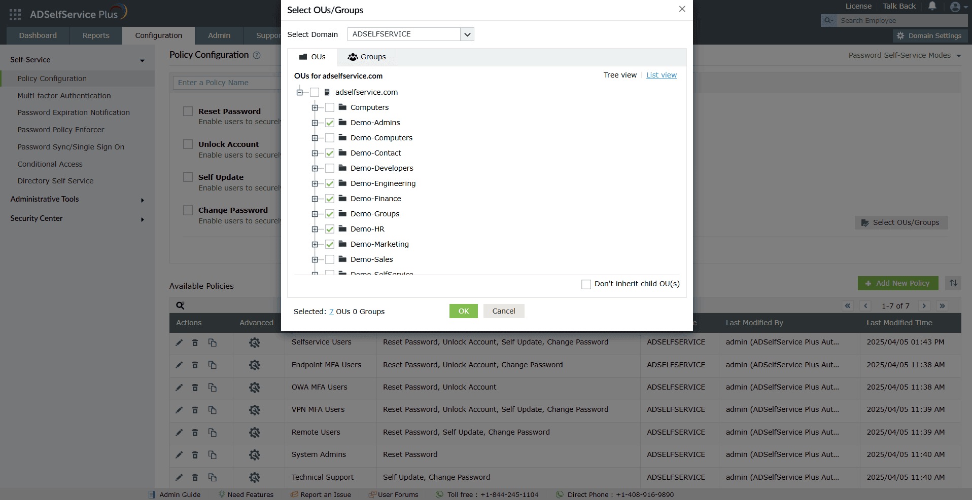 มาตรฐานการรักษาความมั่นคงปลอดภัยสำหรับเว็บไซต์ wws Website Security Standard