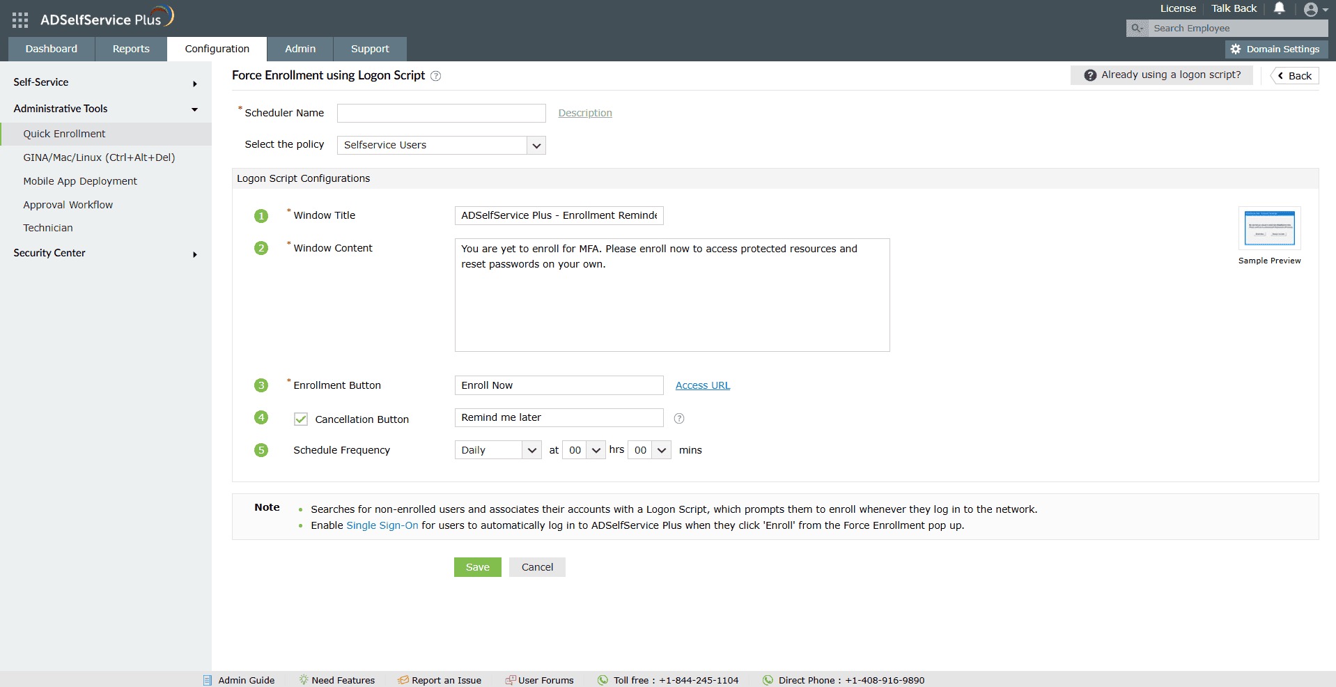 มาตรฐานการรักษาความมั่นคงปลอดภัยสำหรับเว็บไซต์ wws Website Security Standard