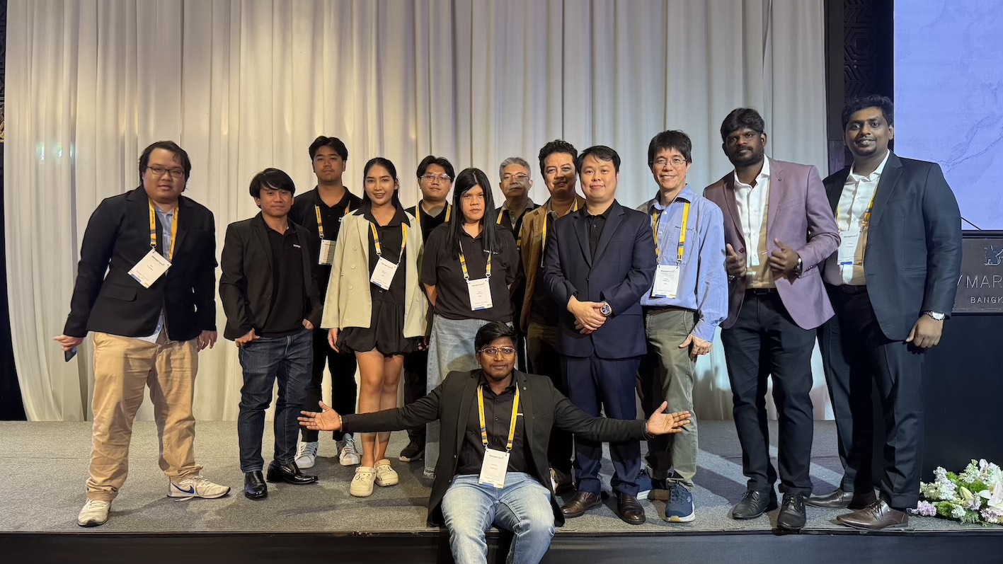 ManageEngine-ITSM-and-Observability-Conference-2025