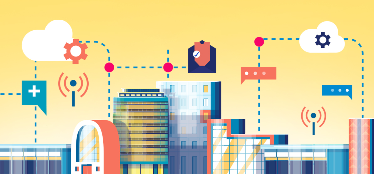 iot คือ internet of things คือ เทคโนโลยี iot คือ อะไร ระบบ iot คือ อะไร อุปกรณ์ iot มี อะไร บ้าง