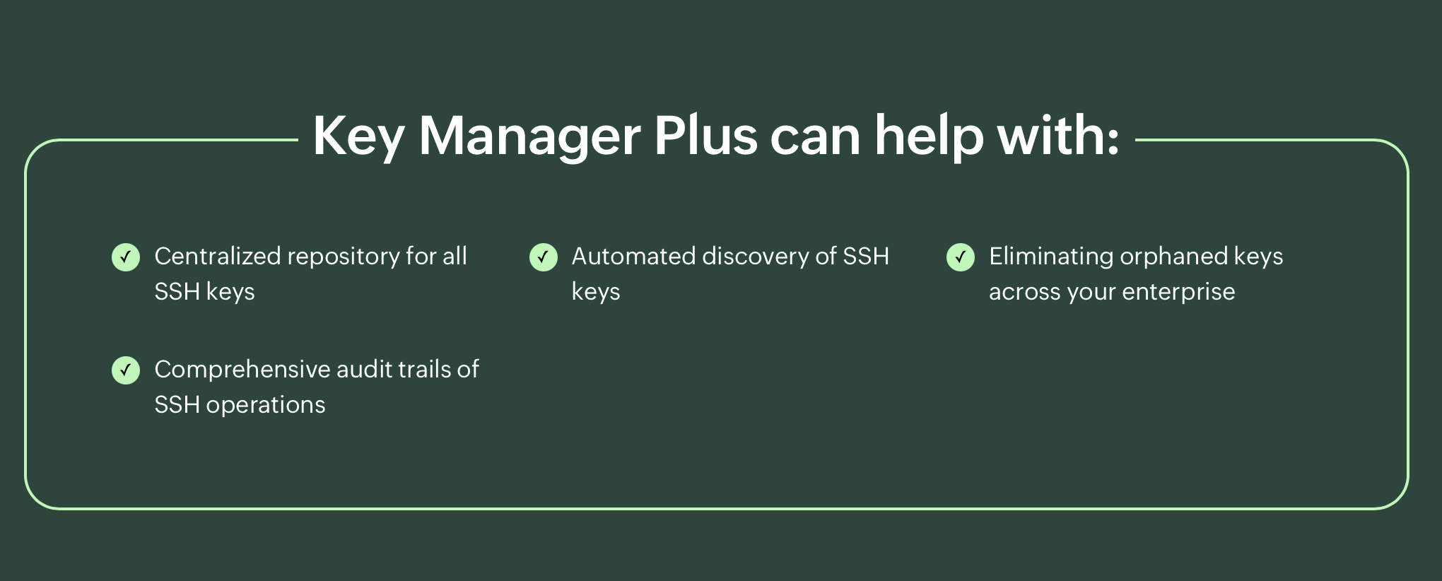Quantum Computing คือ Quantum Computing ตัวอย่าง Quantum Computing มี pc quantum