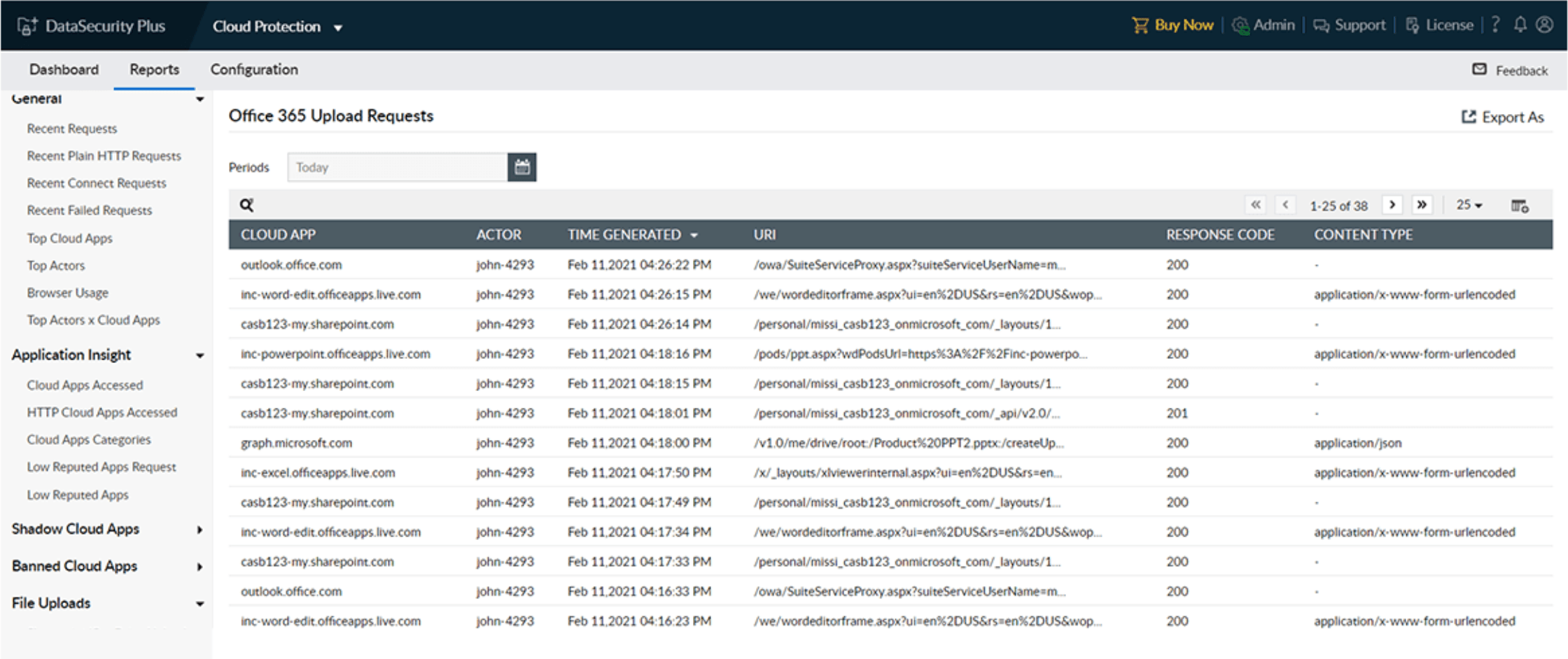 trojan ม้าโทรจัน trojan คือ โทรจัน 