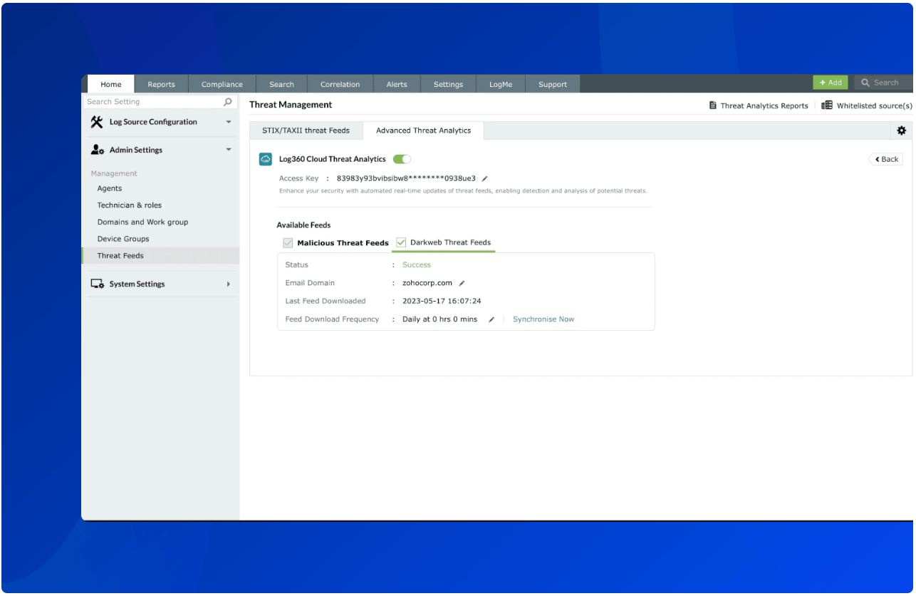 Social Engineering คือ Social Engineering การโจมตีแบบ Social Engineering คือ Social Engineering Attacks Social Phishing 