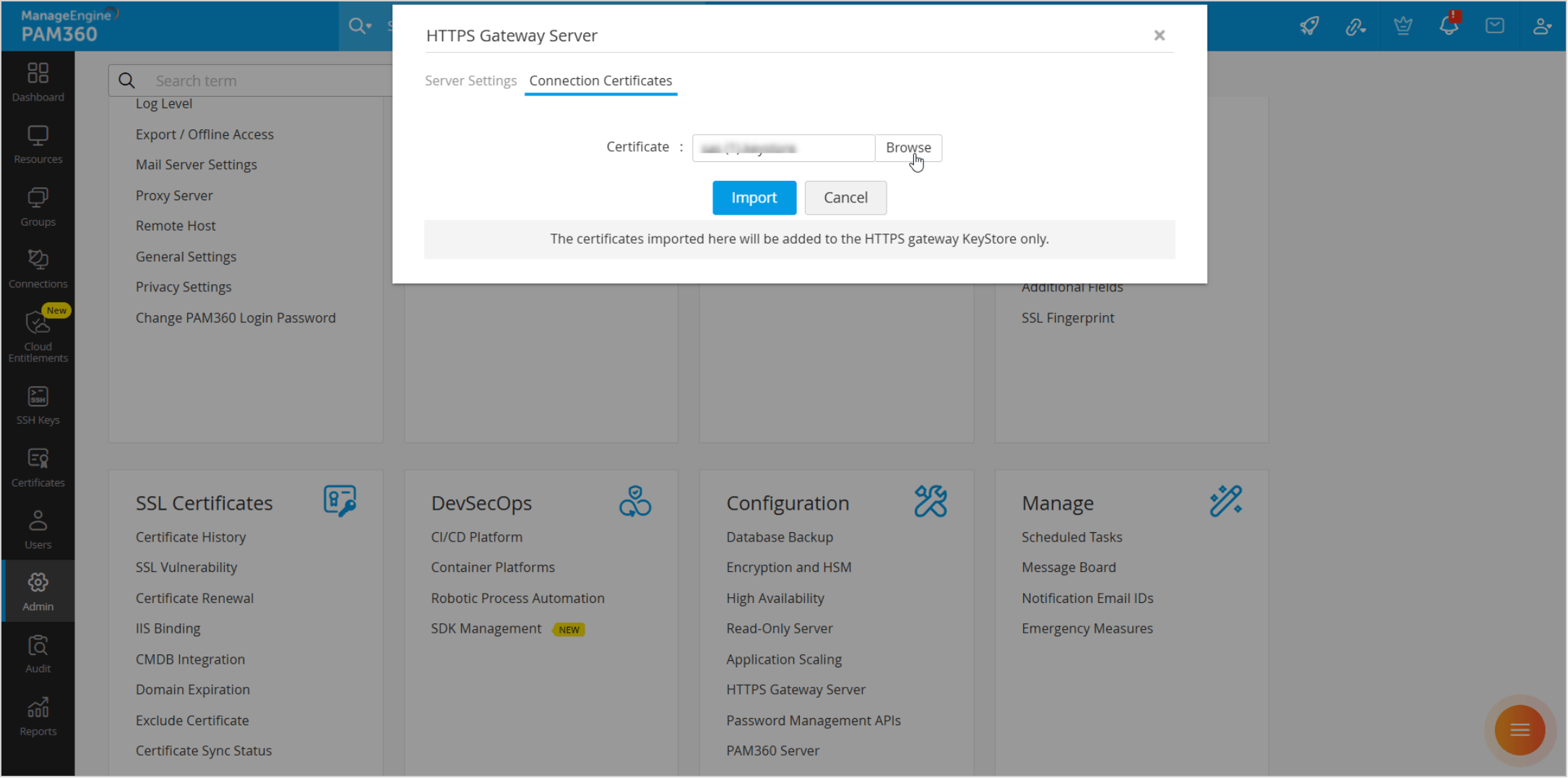 SWG SWG th Secure Web Gateway SWG คือ