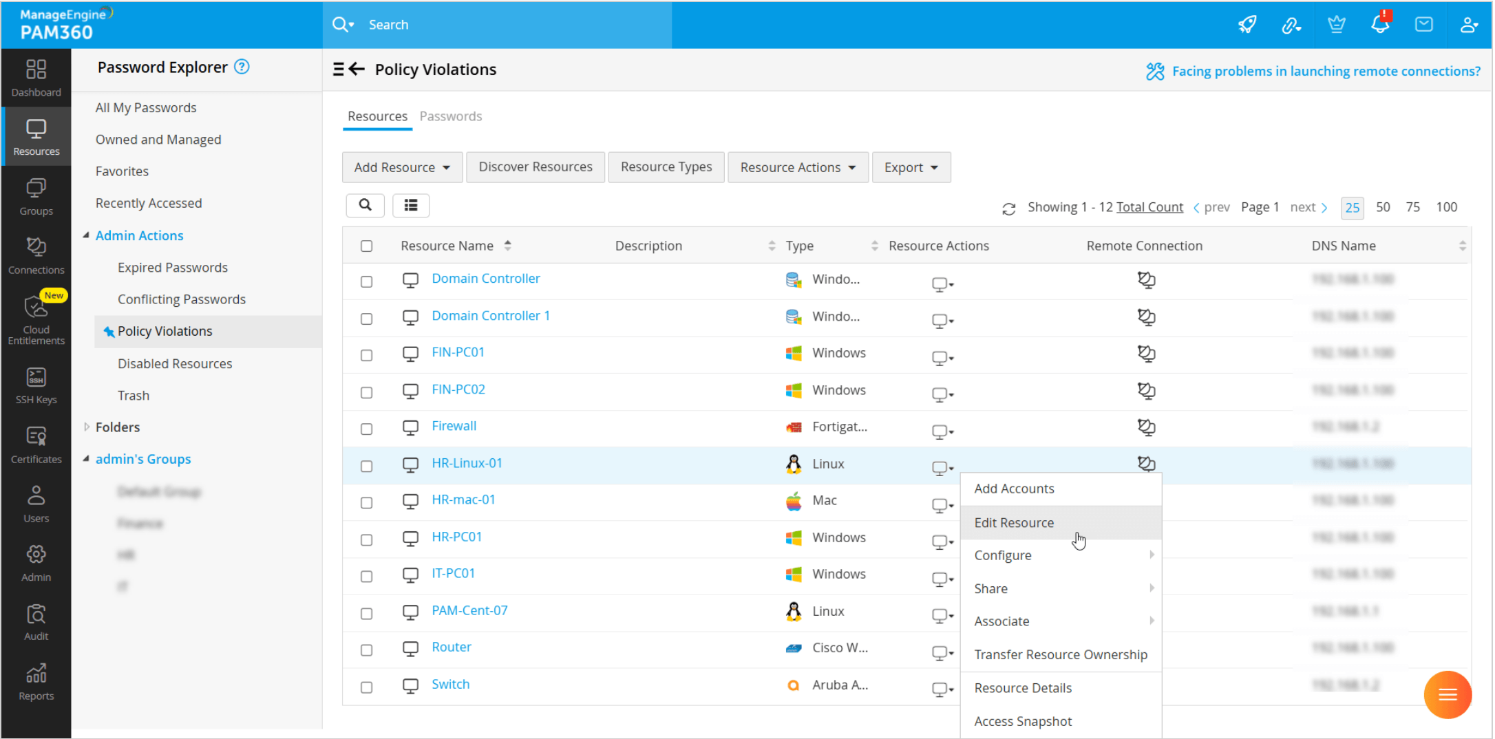 SWG SWG th Secure Web Gateway SWG คือ