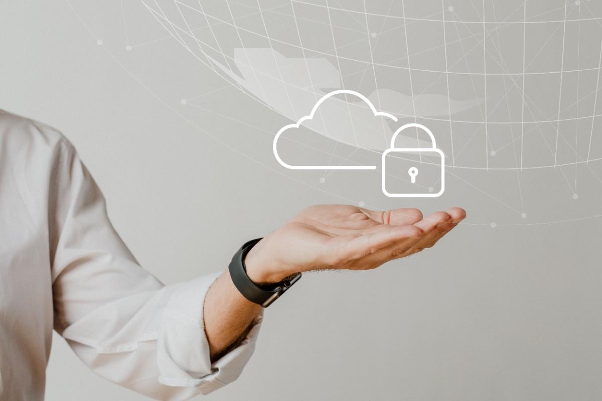 Data Security Software: What IT Teams Actually Need to Know