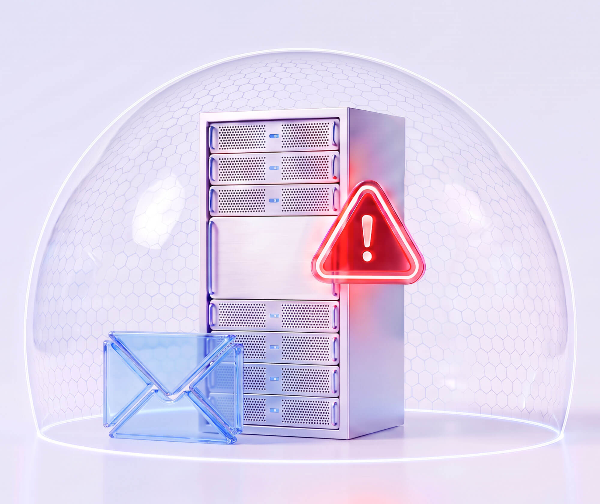 How to secure Exchange Server beyond the CVE-2026-62911 fix