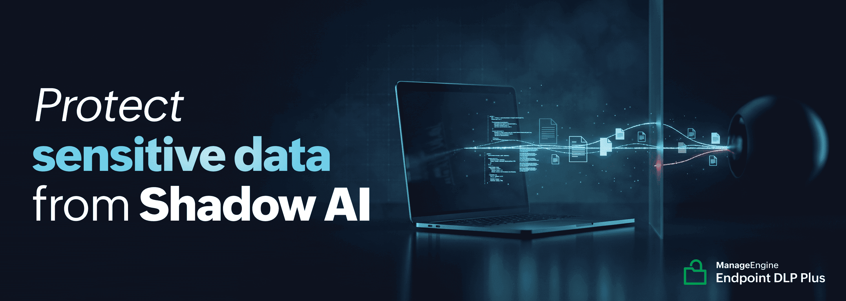 Shadow AI has officially entered the enterprise