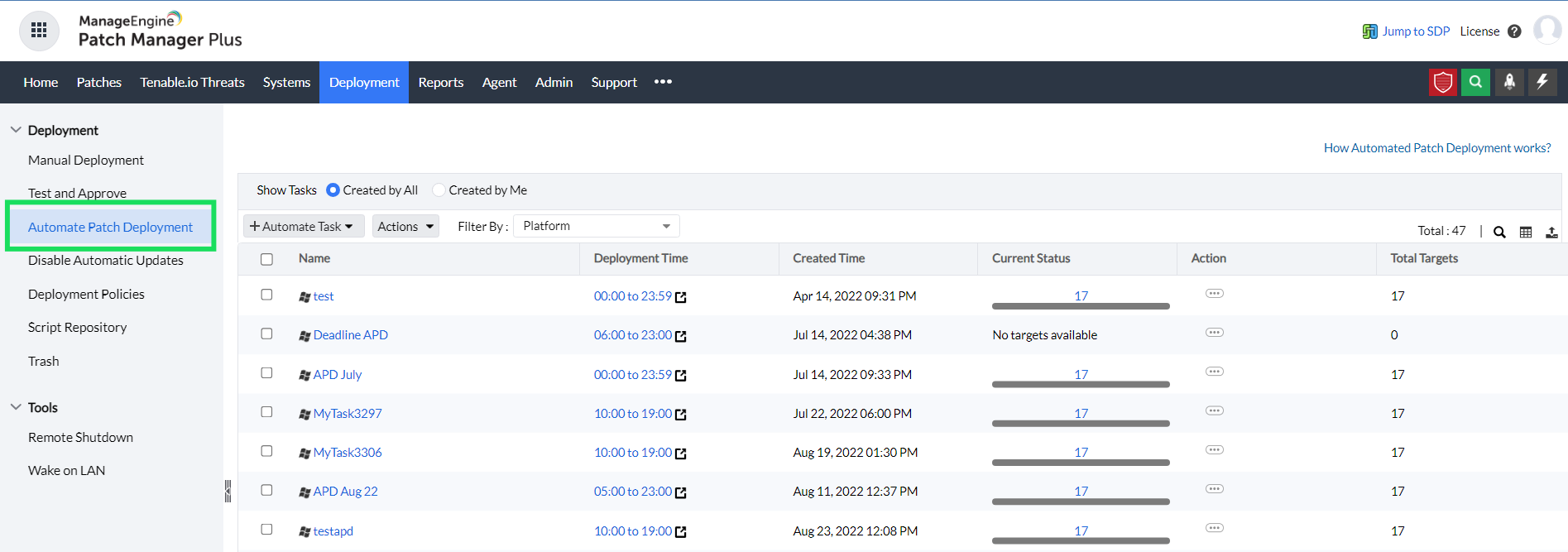 lol patch และ การ patch คืออะไร แล้ว zero day คืออะไร
