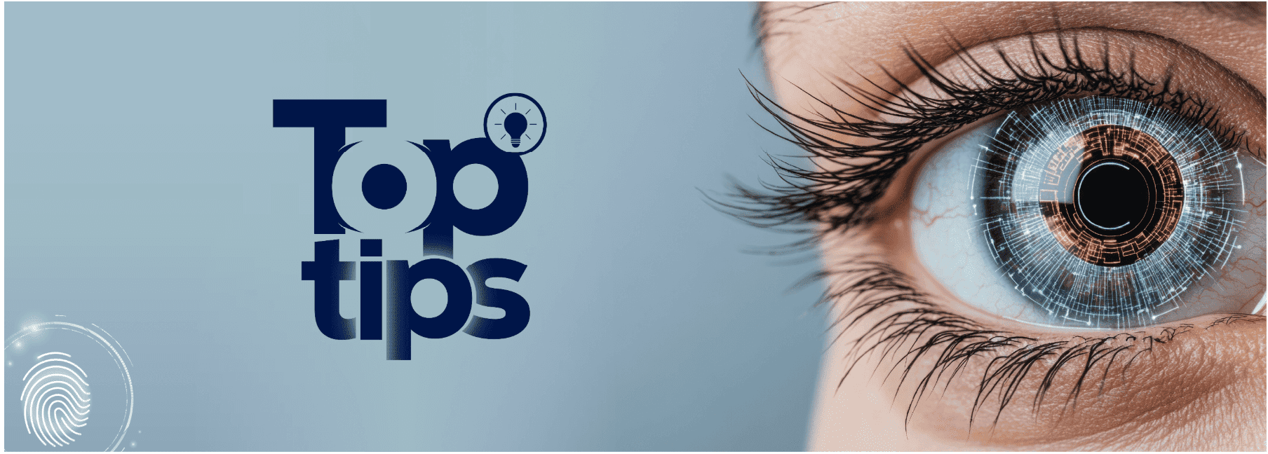 Xác Thực Không Cần Mật Khẩu Có Thực Sự An Toàn?