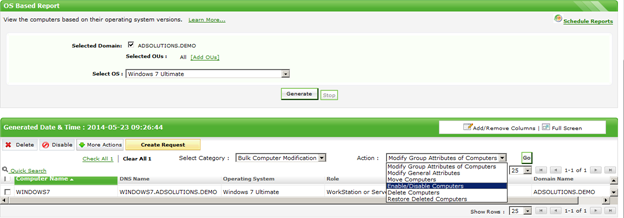 find_os_figure2