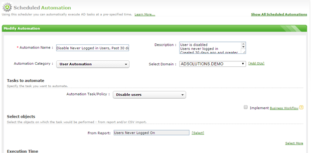 protecting user accounts figure 2