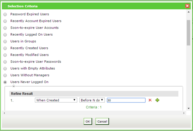 protecting user accounts figure 3