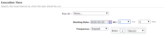 protecting user accounts figure 4