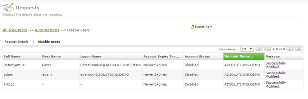 protecting user accounts figure 5
