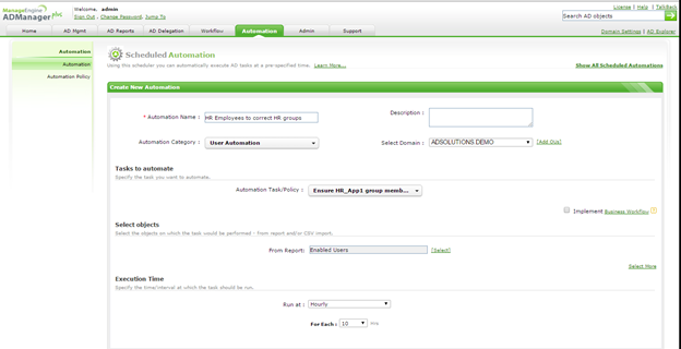 adding-user-to-group-figure-2
