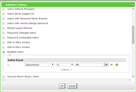 adding-user-to-group-figure-3