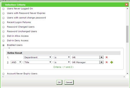 adding-user-to-group-figure-4
