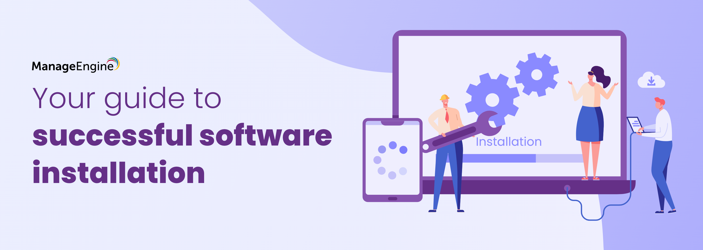 9 tips to master the art of software installation